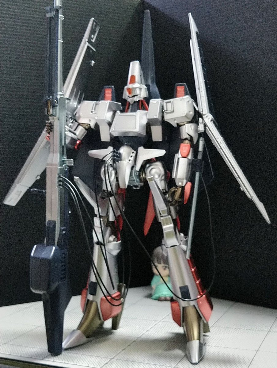 ザ★忍者マスター tweet media