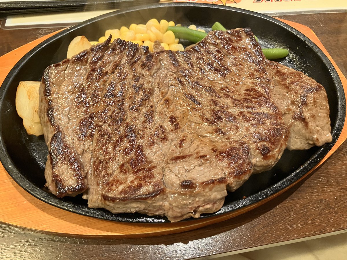 ʸᵘᶻᵘ^ᴗ ̫ ᴗ^♡ tweet media