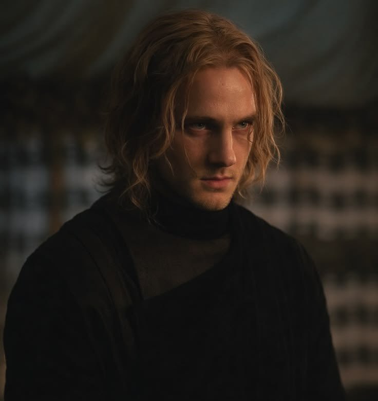 pauu 🌜daeron’s wife ⊹₊⟡⋆ tweet media