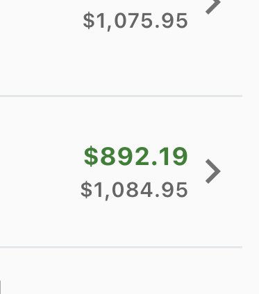 ⌗ ┆kaito ★ ₊ ˚⟡ MISSES TANGERINNIE tweet media