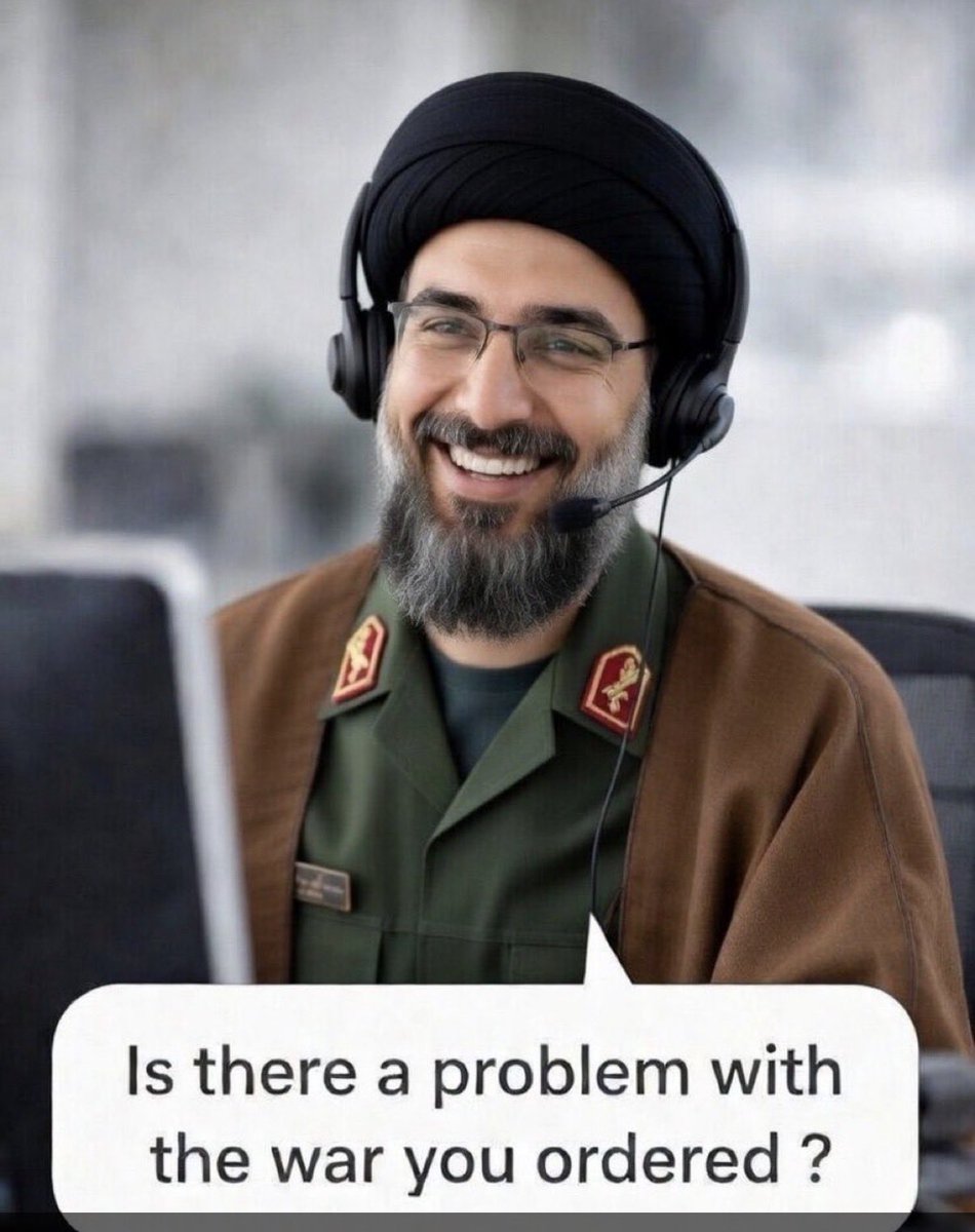 ShredTiger tweet media