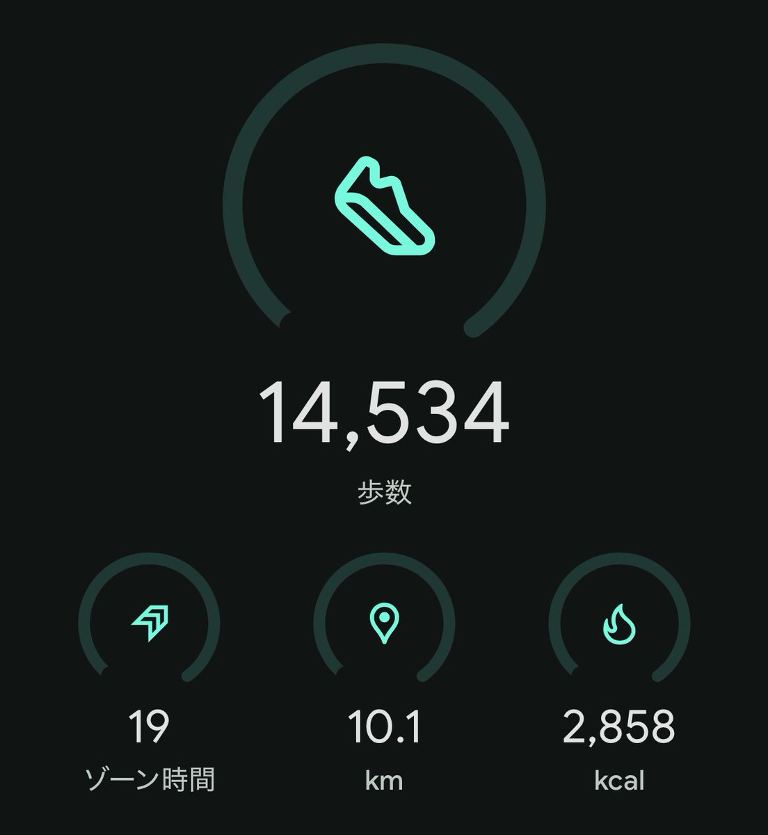 エウリア tweet media