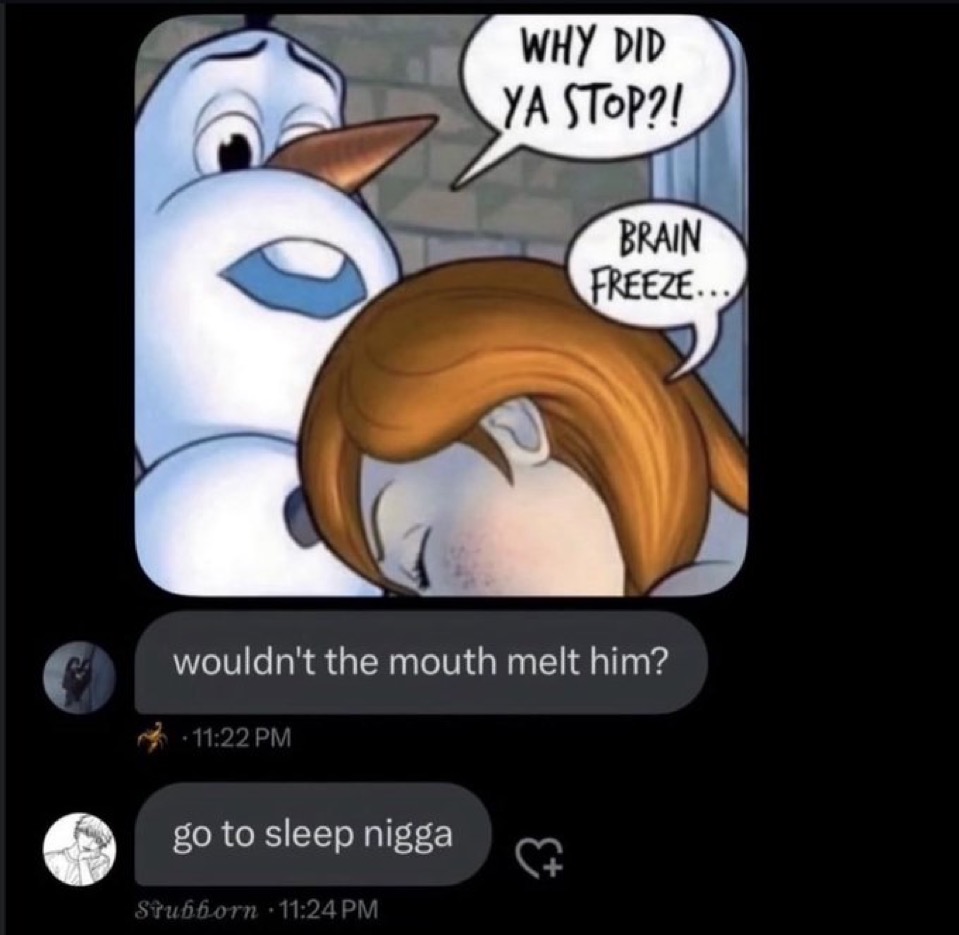 Images AI Could Never Recreate tweet media