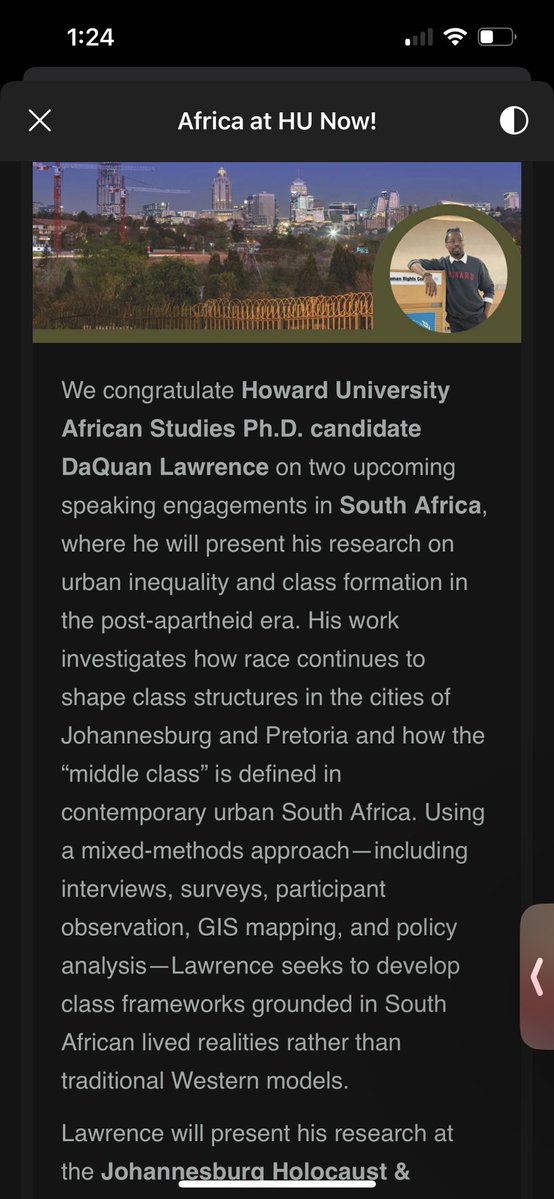 DREAM. catcHER tweet media