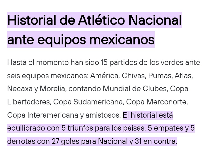 Matizh 🍀 tweet media