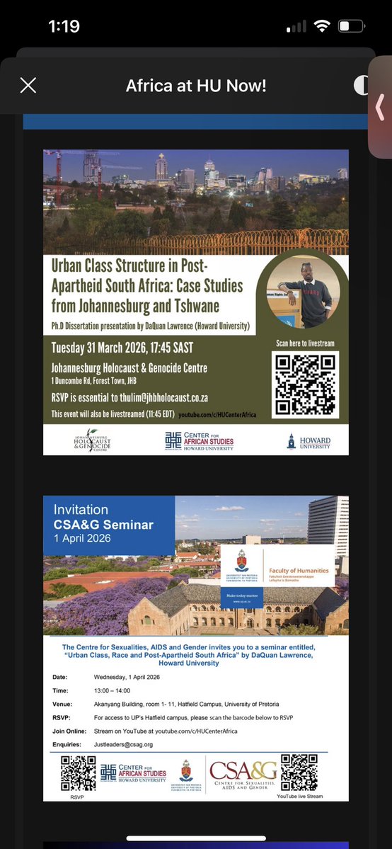 DREAM. catcHER tweet media