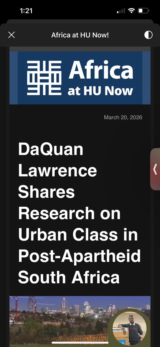 DREAM. catcHER tweet media