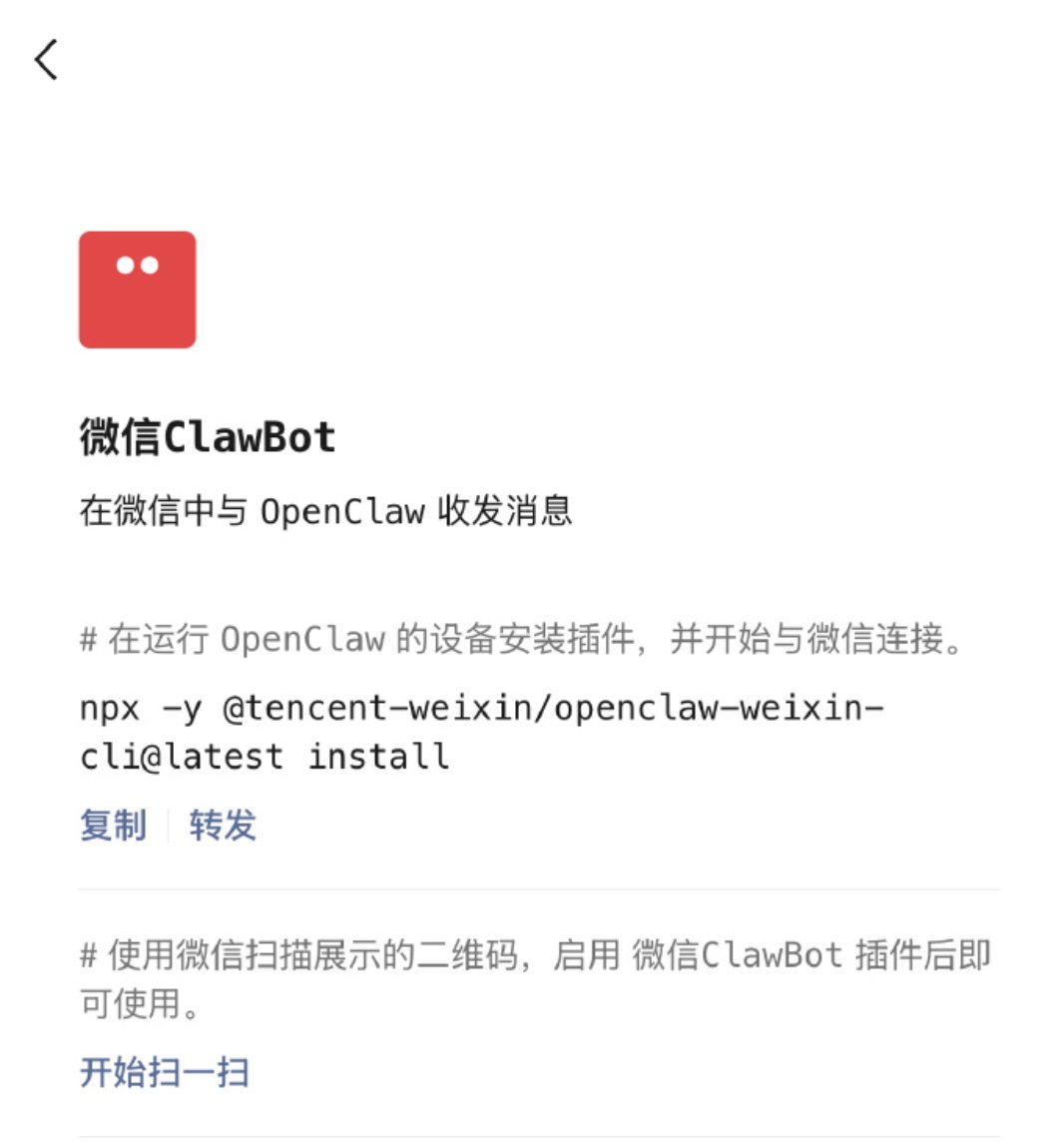 歸藏(guizang.ai) tweet media