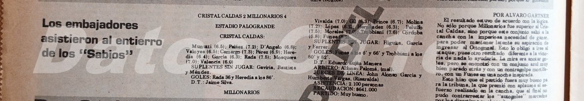 Datos O11ce 📊⚽️🇧🇬⭐⭐🌟⭐⭐ tweet media