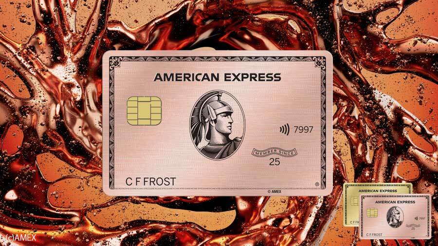 TRAICY（トライシー） tweet media