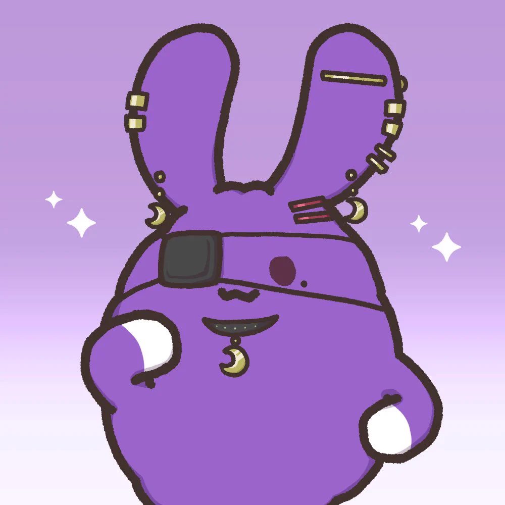 つきしろ やしろ。【とぅるりぷ】 on X: 