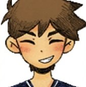 ramenphobiic's tweet photo. @exyl_blob 🩺 𓋰 Happy birthday, Ash! I'll accept your flower, but only if you'll accept mine too! https://t.co/7PEJSrGNXF