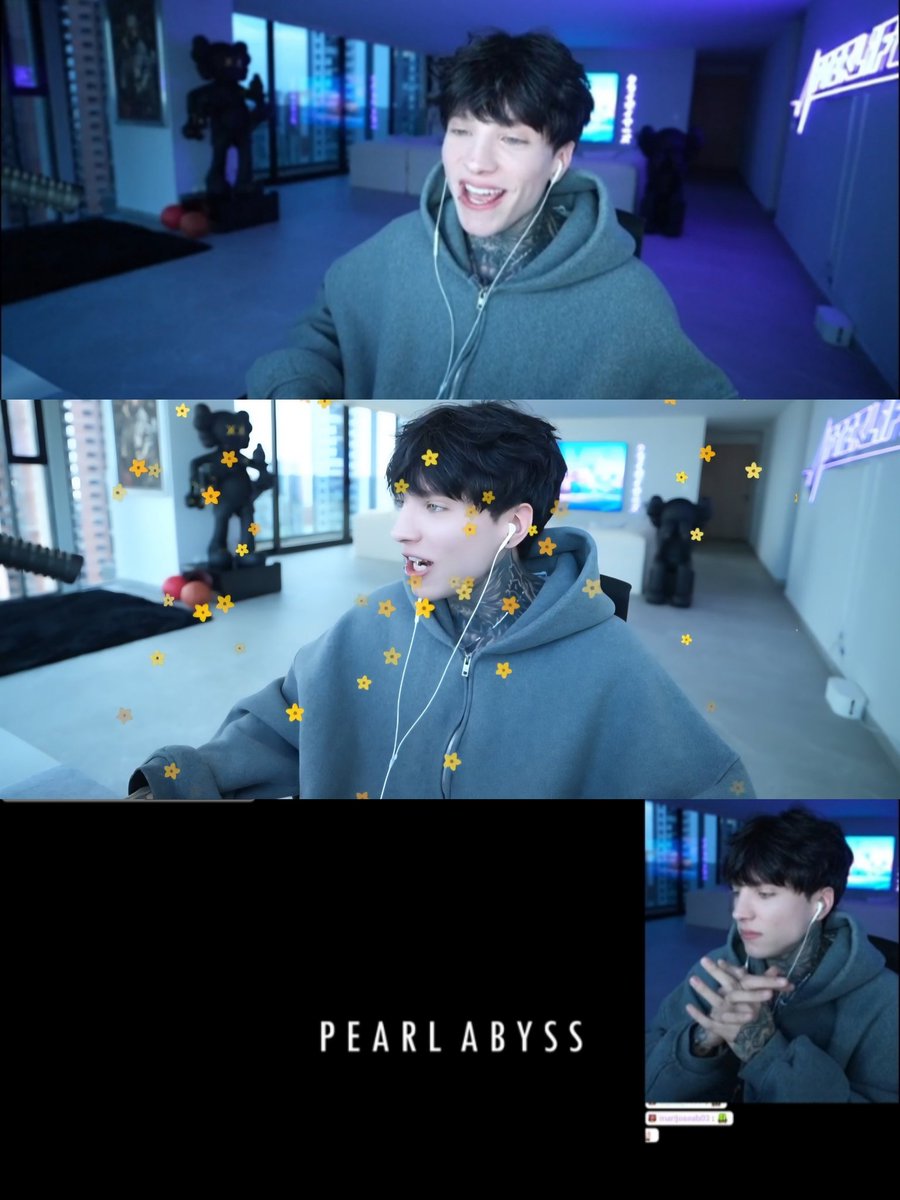 Angie 🖤👽🖤 tweet media