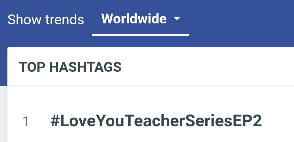 PedTa || LYT - PobmekSolar 🌥️ tweet media