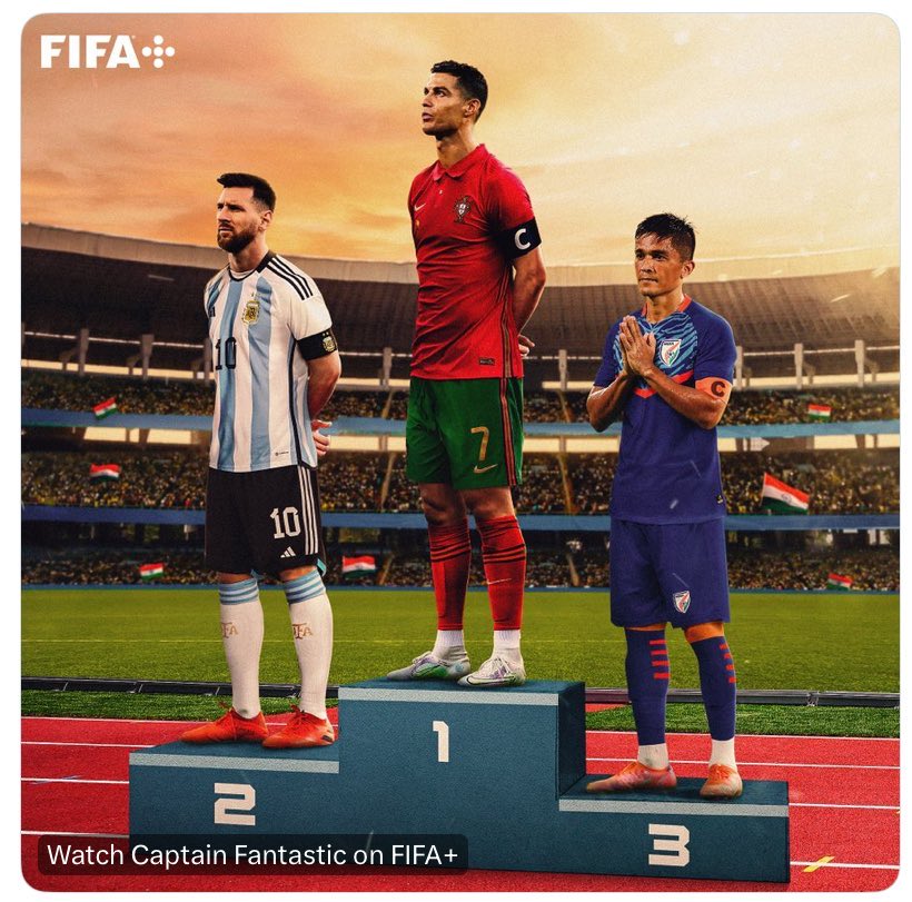 Mahesh Harsoor tweet media