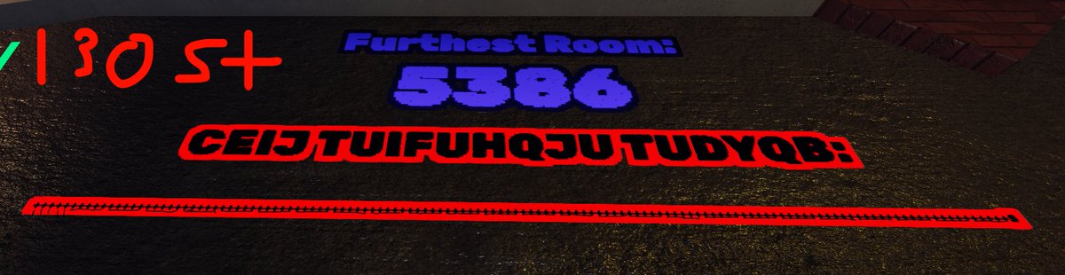 Celestia tweet media