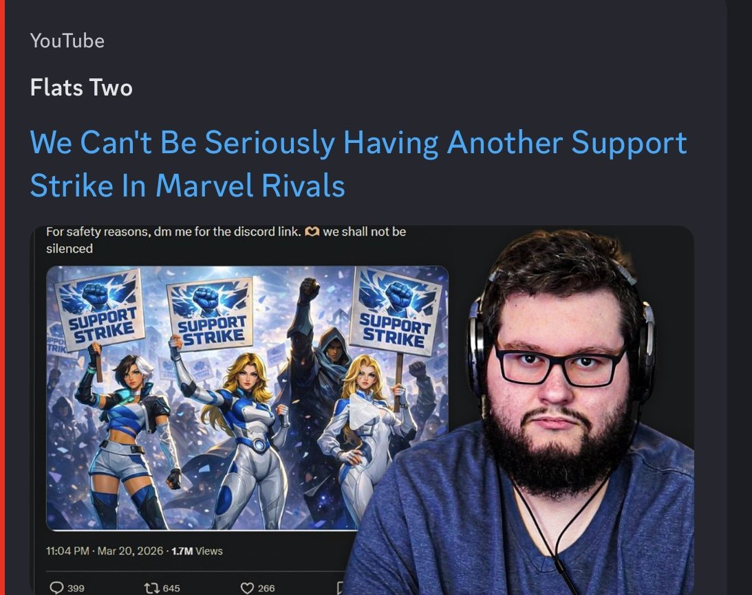 Cello/Phn tweet media