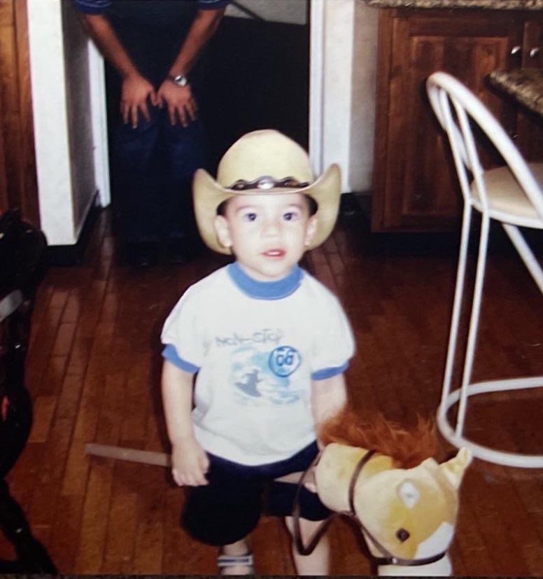 Mario Girooon bebeeee🥹🤏🏻