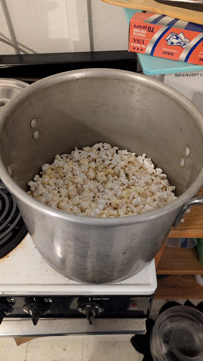 LS LemoneFresh tweet media