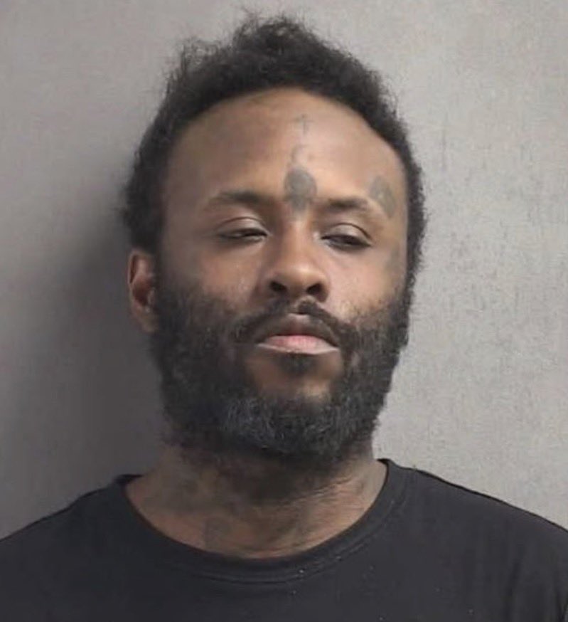 Underground Sound - UGS tweet media