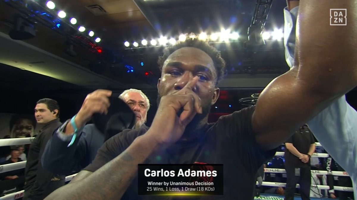 BoxingBodegaOfficial tweet media