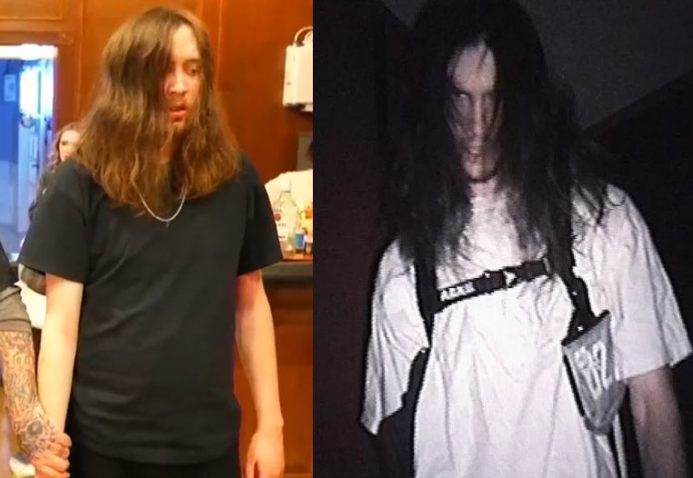 LanaDelYay tweet media