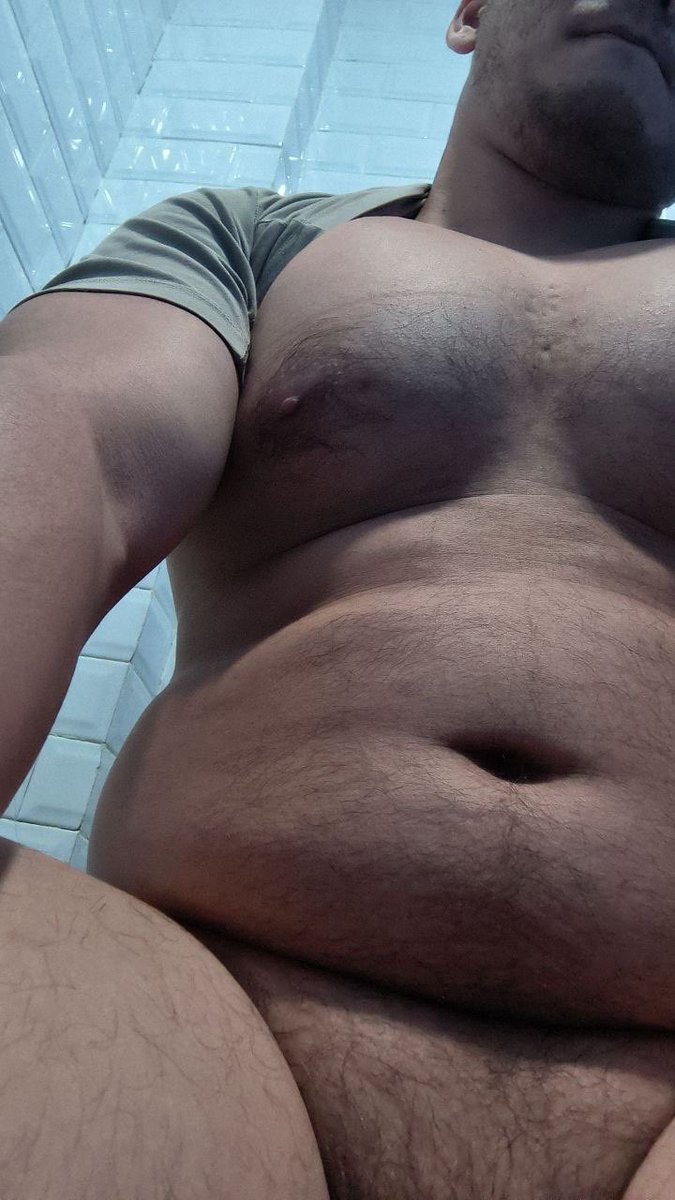 Anak Itik🐣 tweet media