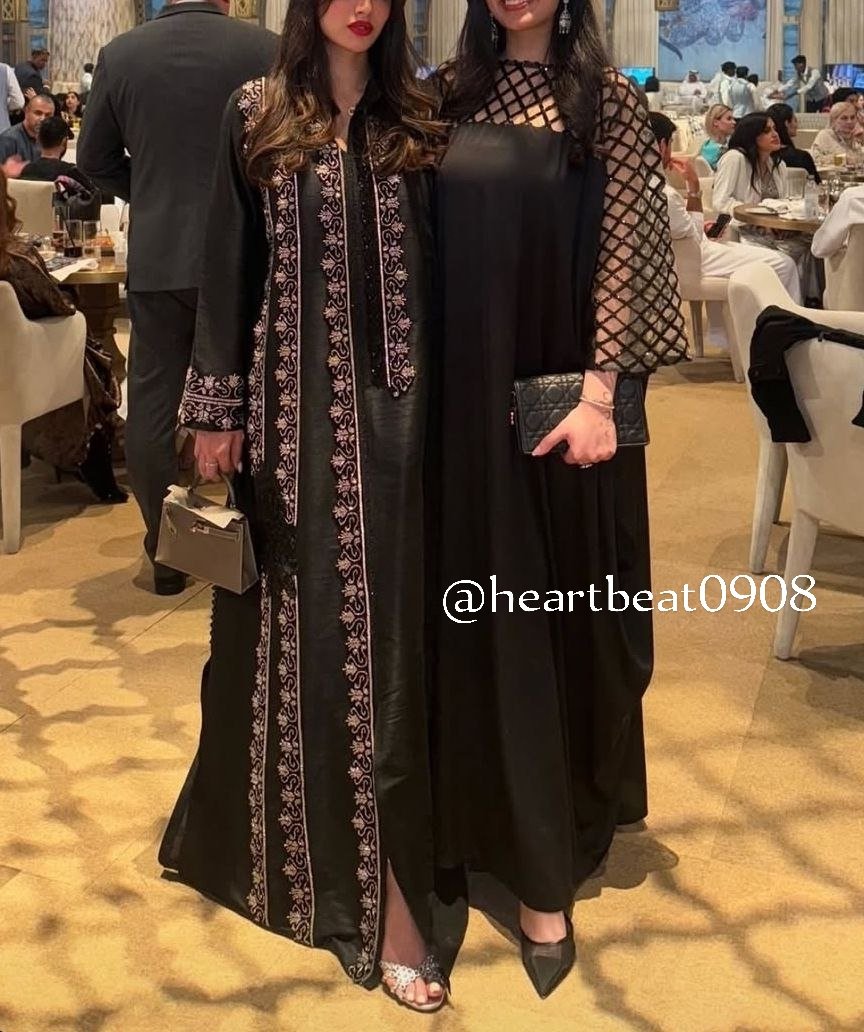 heartbeat0908's tweet image. Eid Day 2 highlights: a lavish family feast and priceless laughs with my favorite cousin visiting from Toronto. Life’s feeling golden these days ✨ #EidVibes #FamilyTime #BlessedMoments #TorontoToHome #GoodTimes #Eid2026 #عيد_الفطر_١٤٤٧ه #EidSelfies #EidFeast #EidStyle