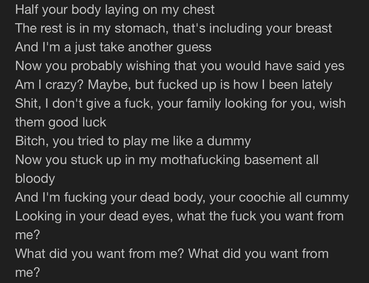 yurilover99 | CSR SOON tweet media