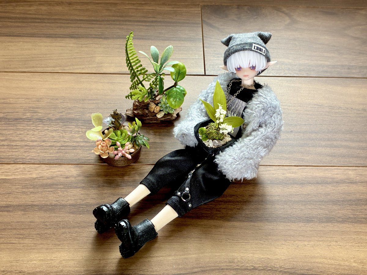 🍁迩太朗🍁 tweet media