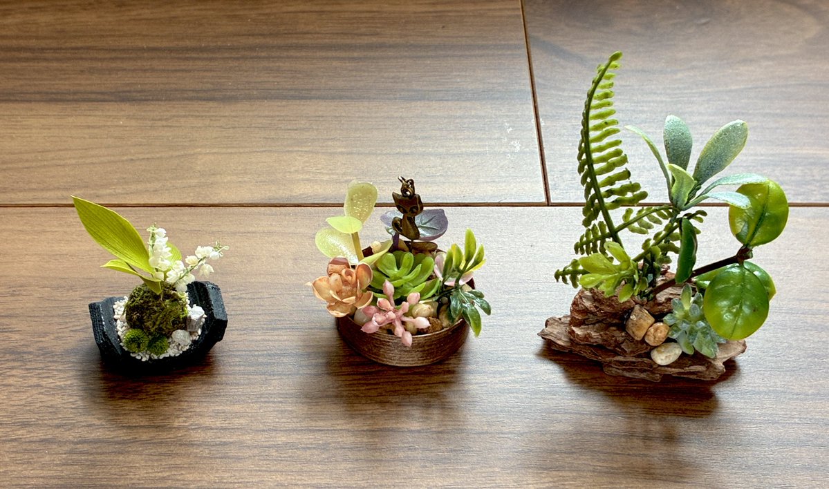 🍁迩太朗🍁 tweet media