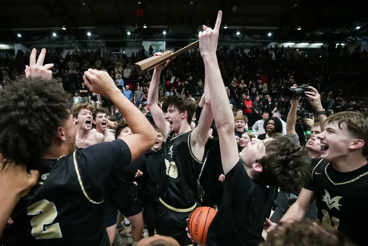 Kyle Neddenriep tweet media