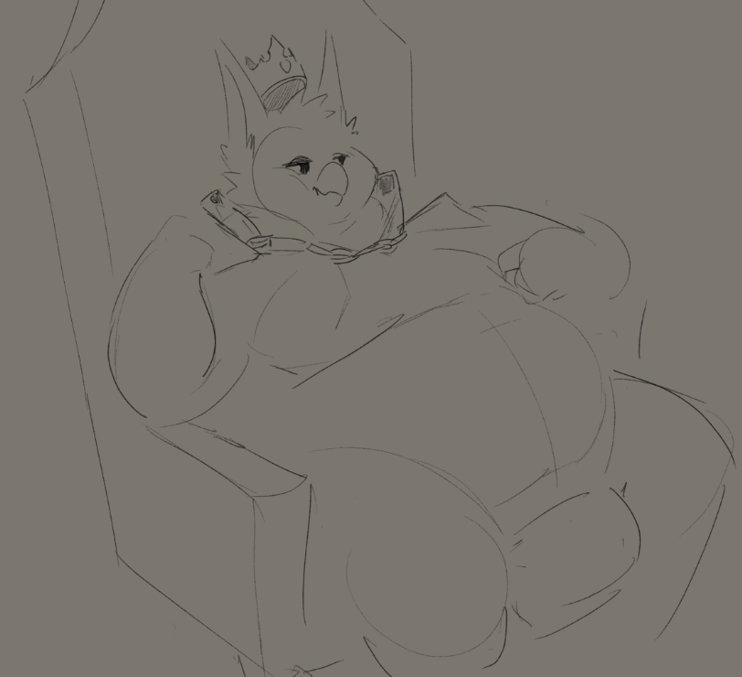 ShayDa 🔞 tweet media