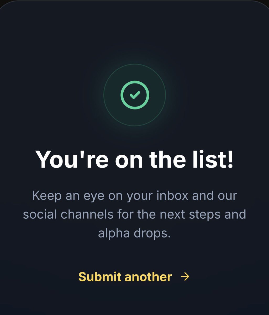 Avocado☀️🥑 🧡 tweet media