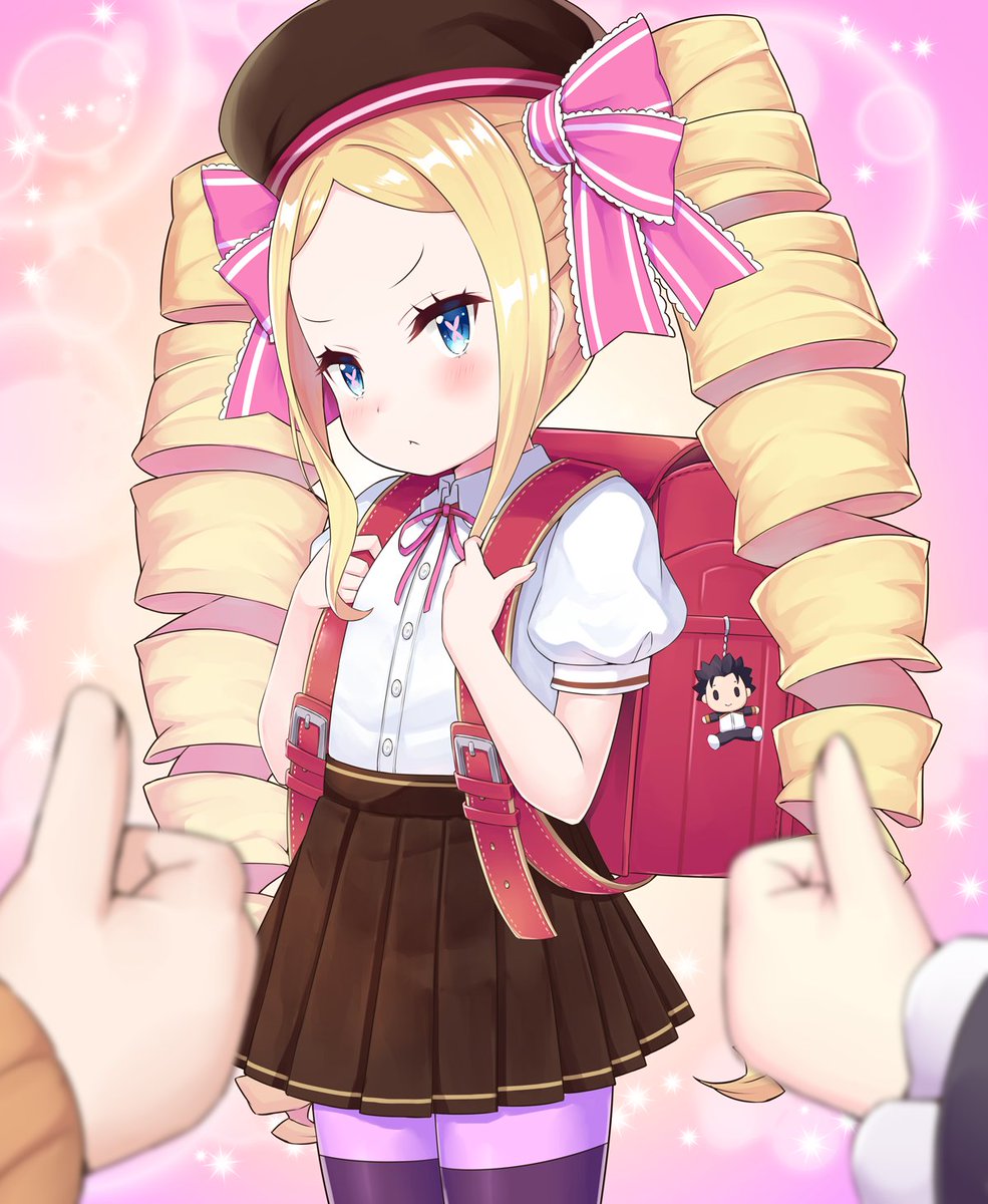 S@しばらく配信不定期 tweet media