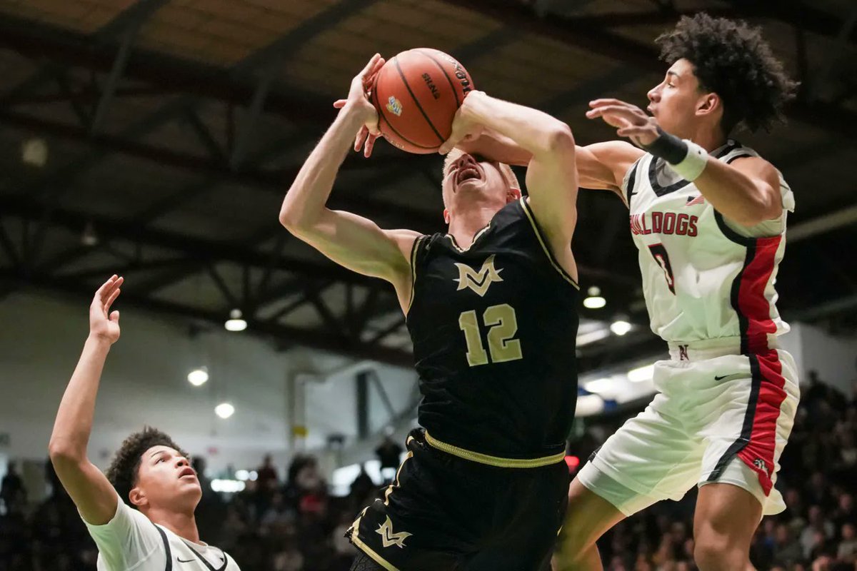 Kyle Neddenriep tweet media