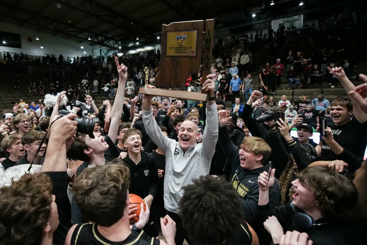 Kyle Neddenriep tweet media