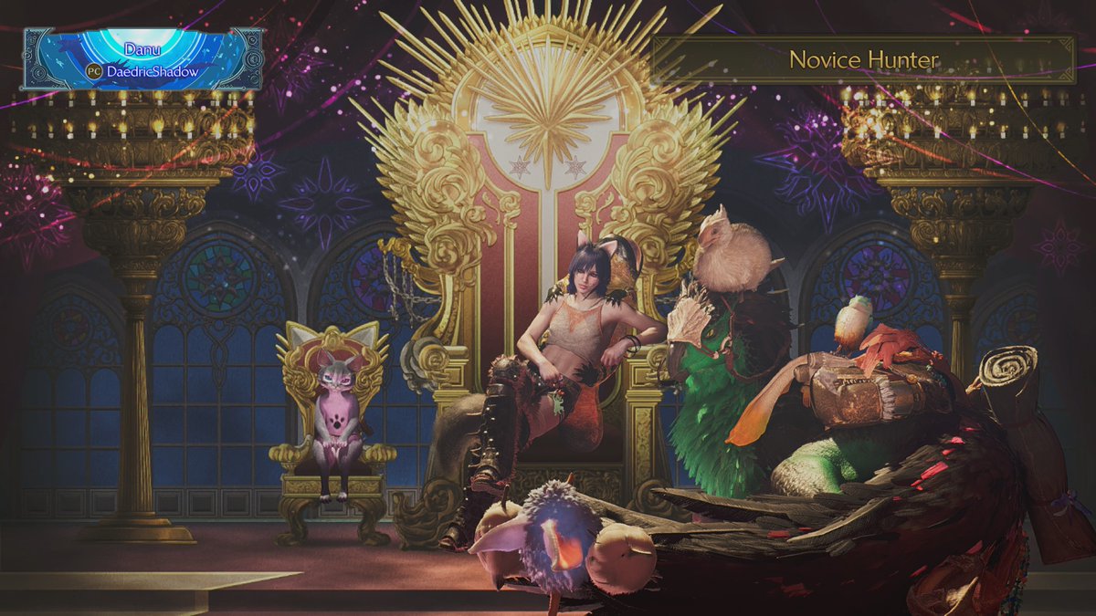 FoxFiáin 🦊🍁🎃❌️〰️⭕️ tweet media