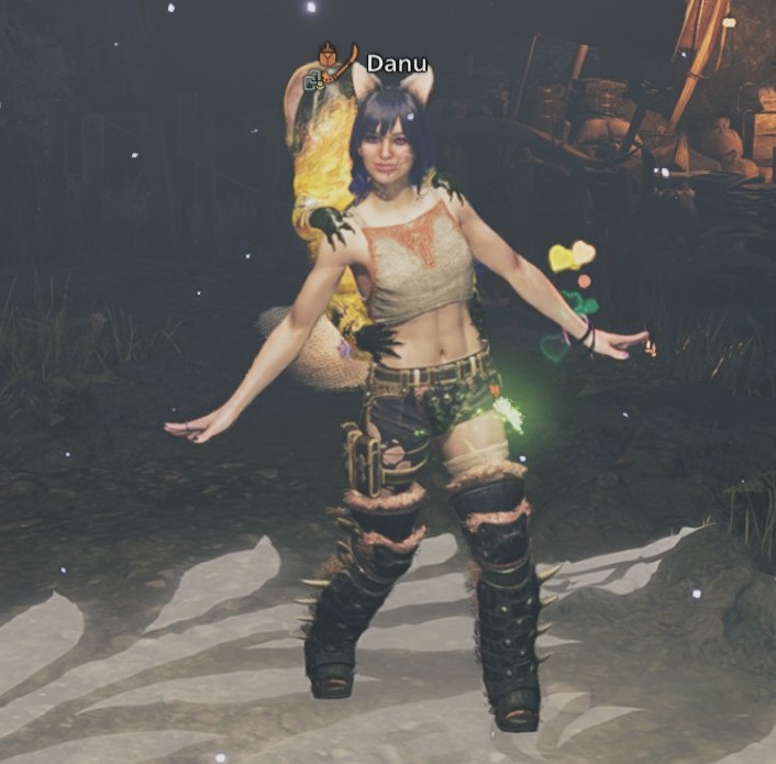 FoxFiáin 🦊🍁🎃❌️〰️⭕️ tweet media