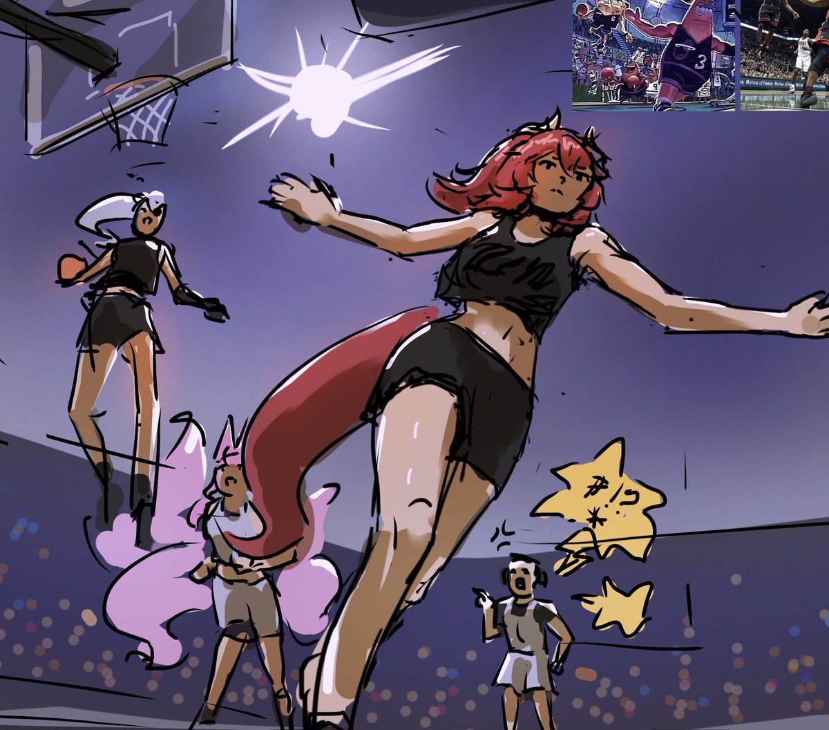 eughfeesh tweet media