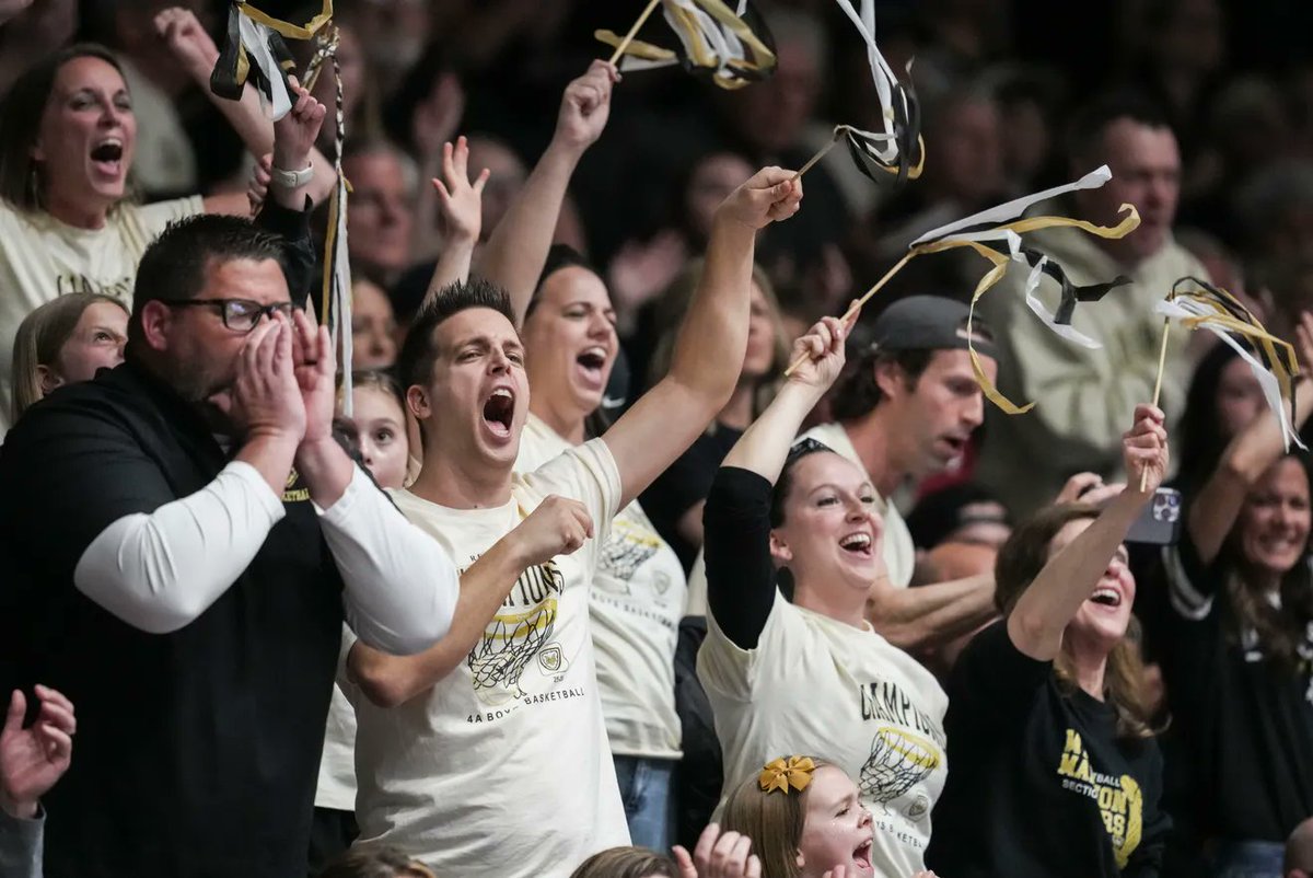 Kyle Neddenriep tweet media