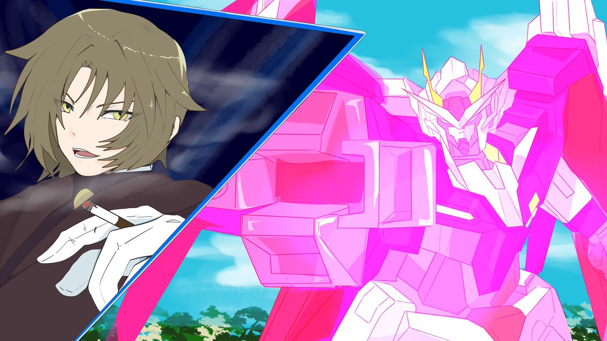 まるみる tweet media