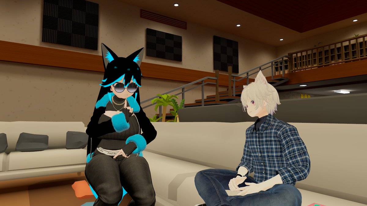 BroadshoreonVR tweet media