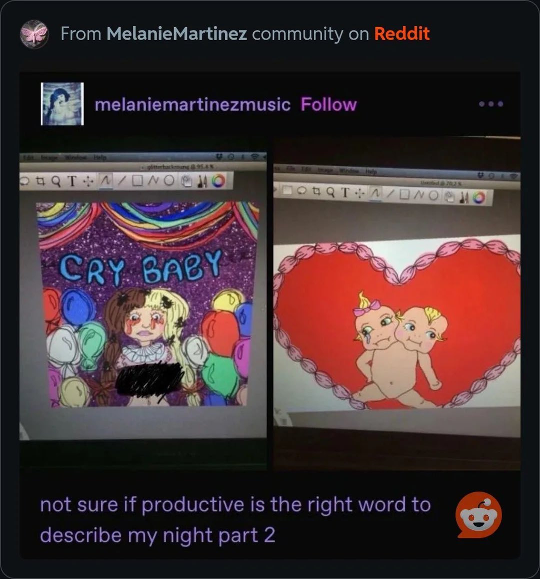 Annabella . ݁˖ 皿 .ᐟ⋆ tweet media