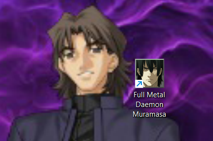 big kirei fan tweet media