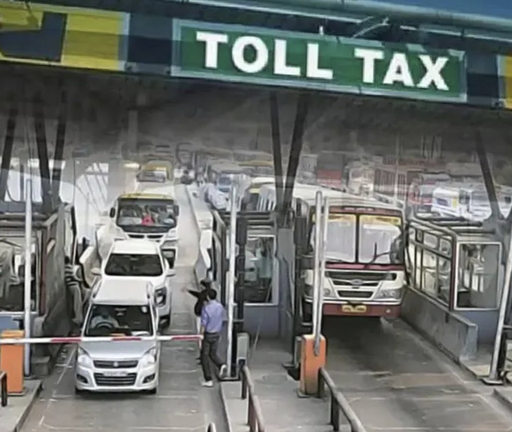 कलयुग का सच tweet media