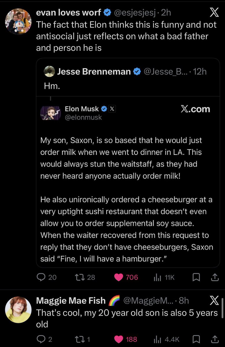 andi 🪩☘️ tweet media