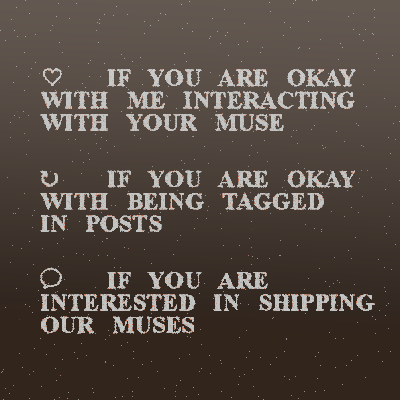 𝓫𝑜̲𝑛𝑒 .⚚ ݁˖ ᵀ̲ᴵ̲ᴿ̲ᴱ̲ᴰ̲‧ tweet media