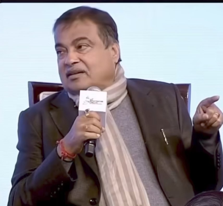 कलयुग का सच tweet media