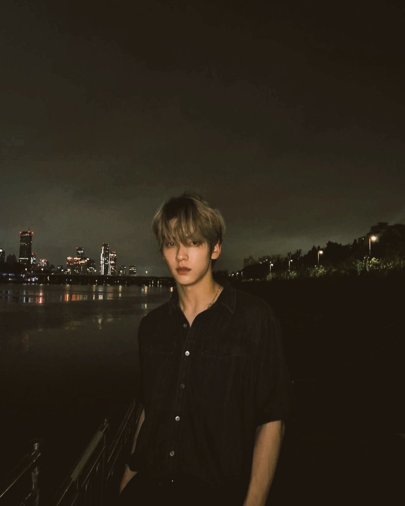 7th year: clo숩 tweet media